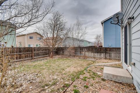 831 Mockingbird St, Brighton, CO 80601 photo 26