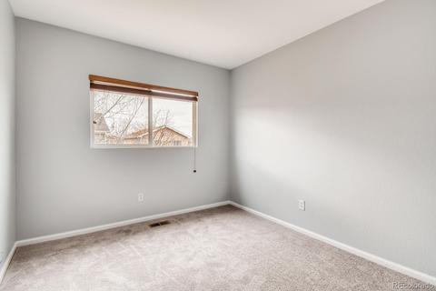 831 Mockingbird St, Brighton, CO 80601 photo 19