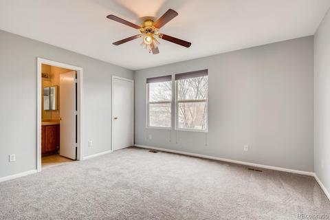 831 Mockingbird St, Brighton, CO 80601 photo 10