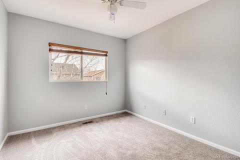 831 Mockingbird St, Brighton, CO 80601 photo 18