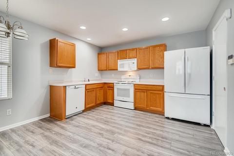 831 Mockingbird St, Brighton, CO 80601 photo 6