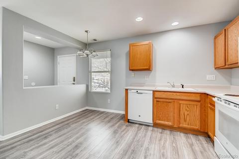 831 Mockingbird St, Brighton, CO 80601 photo 7