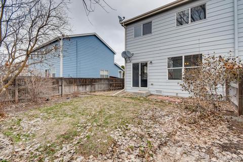 831 Mockingbird St, Brighton, CO 80601 photo 27