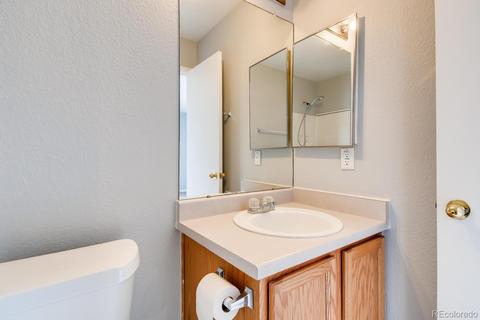 831 Mockingbird St, Brighton, CO 80601 photo 15