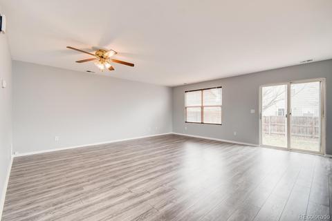 831 Mockingbird St, Brighton, CO 80601 photo 3
