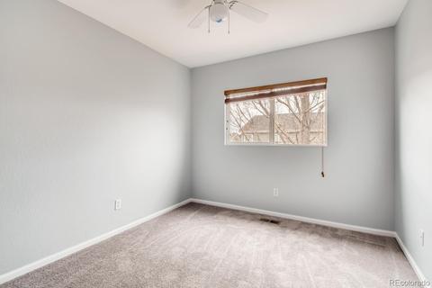 831 Mockingbird St, Brighton, CO 80601 photo 16