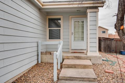 831 Mockingbird St, Brighton, CO 80601 photo 2