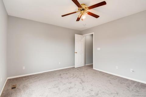831 Mockingbird St, Brighton, CO 80601 photo 12