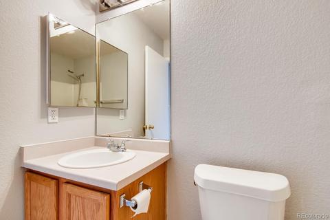 831 Mockingbird St, Brighton, CO 80601 photo 23
