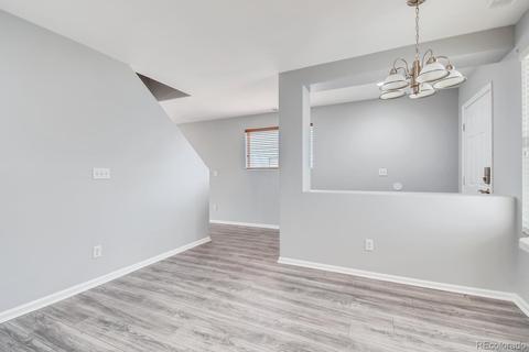 831 Mockingbird St, Brighton, CO 80601 photo 9