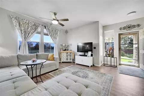 122 Foxglove Dr, Brighton, CO 80601