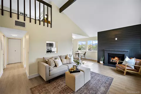 8100 W Quincy Ave #N9, Littleton, CO 80123