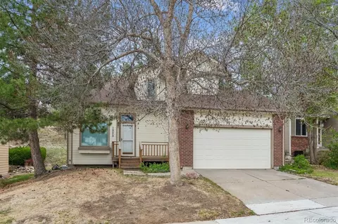 1989 Foxfield Dr, Castle Rock, CO 80104