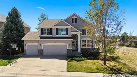 22102 E Ida Pl, Aurora, CO 80015