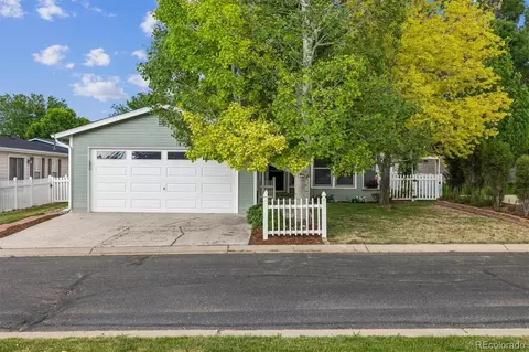 7750 Hummingbird Grn, Frederick, CO 80530