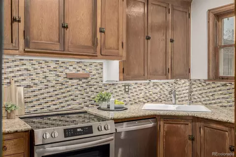 1138 E 14th Ave #12, Denver, CO 80218 photo 4