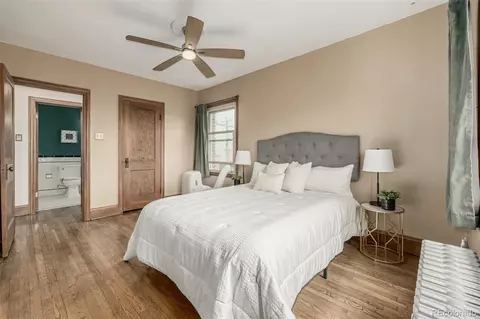 1138 E 14th Ave #12, Denver, CO 80218 photo 3