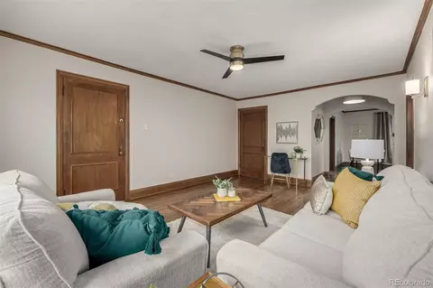 1138 E 14th Ave #12, Denver, CO 80218 photo 10