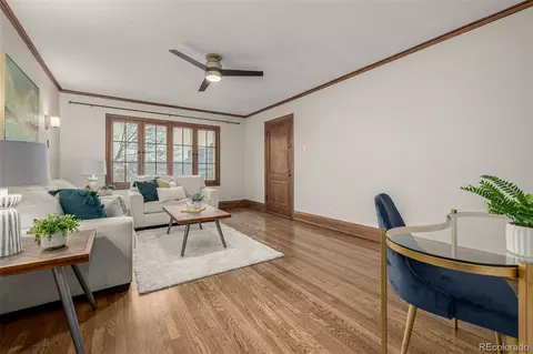 1138 E 14th Ave #12, Denver, CO 80218 photo 12