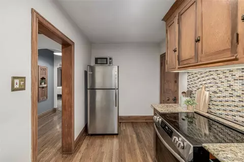 1138 E 14th Ave #12, Denver, CO 80218 photo 24