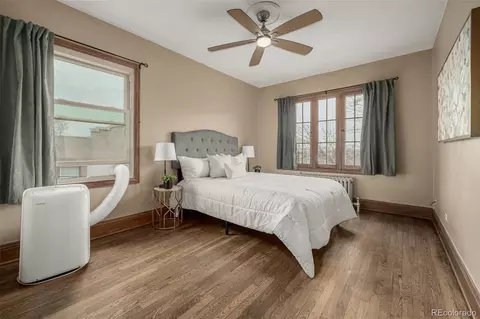 1138 E 14th Ave #12, Denver, CO 80218 photo 26