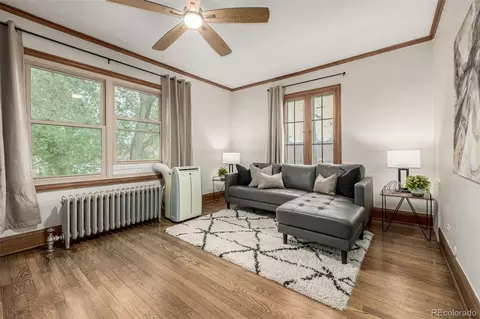 1138 E 14th Ave #12, Denver, CO 80218 photo 18
