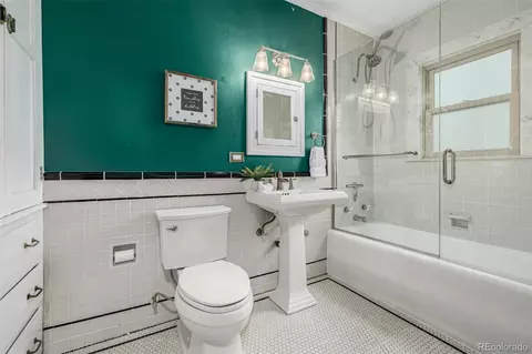 1138 E 14th Ave #12, Denver, CO 80218 photo 28