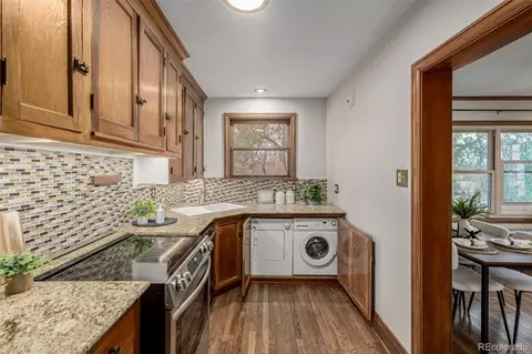 1138 E 14th Ave #12, Denver, CO 80218 photo 22