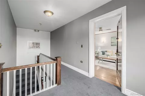 1138 E 14th Ave #12, Denver, CO 80218 photo 8