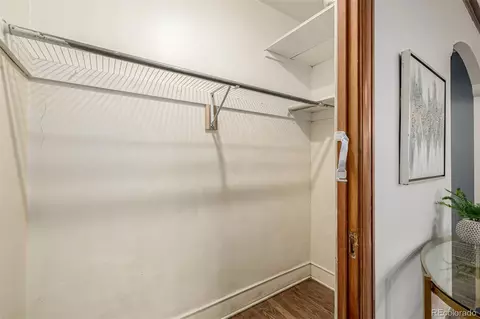 1138 E 14th Ave #12, Denver, CO 80218 photo 33