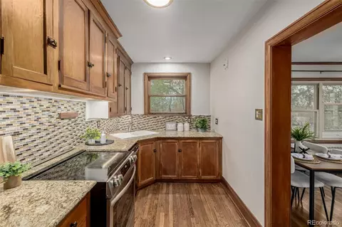 1138 E 14th Ave #12, Denver, CO 80218 photo 23