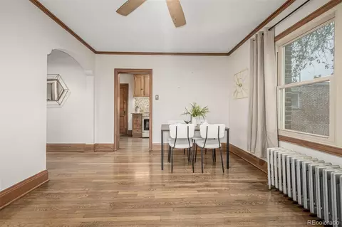 1138 E 14th Ave #12, Denver, CO 80218 photo 20