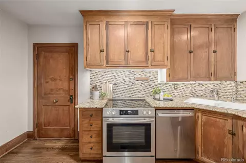 1138 E 14th Ave #12, Denver, CO 80218 photo 21