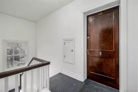 1138 E 14th Ave #12, Denver, CO 80218 photo 31