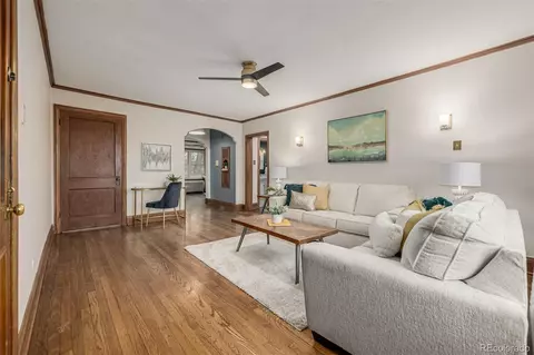1138 E 14th Ave #12, Denver, CO 80218 photo 9