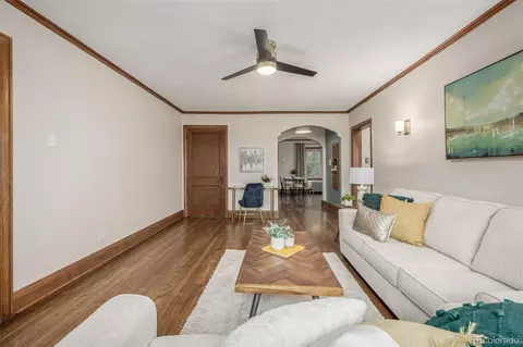 1138 E 14th Ave #12, Denver, CO 80218 photo 11