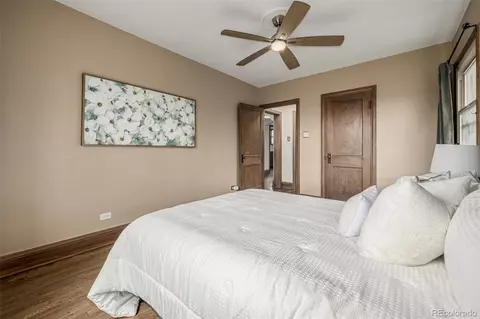 1138 E 14th Ave #12, Denver, CO 80218 photo 27