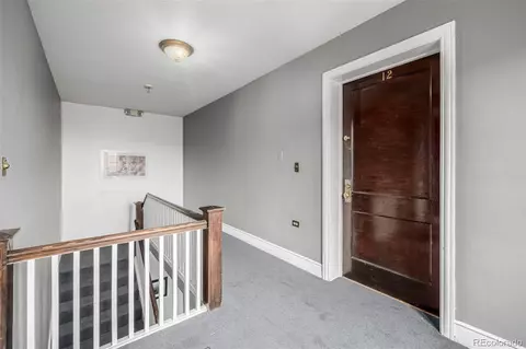 1138 E 14th Ave #12, Denver, CO 80218 photo 7