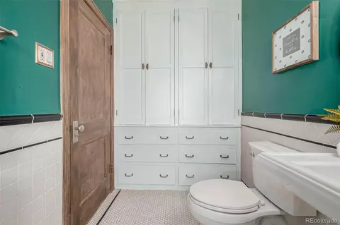 1138 E 14th Ave #12, Denver, CO 80218 photo 29