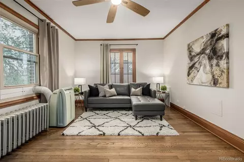 1138 E 14th Ave #12, Denver, CO 80218 photo 19