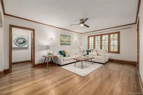1138 E 14th Ave #12, Denver, CO 80218 photo 13
