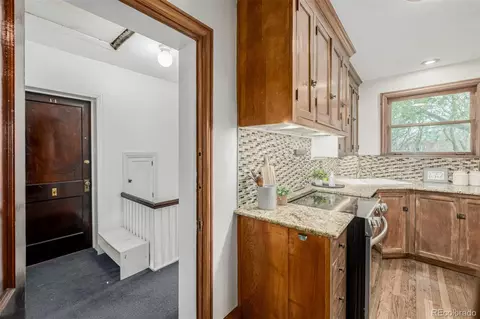 1138 E 14th Ave #12, Denver, CO 80218 photo 30