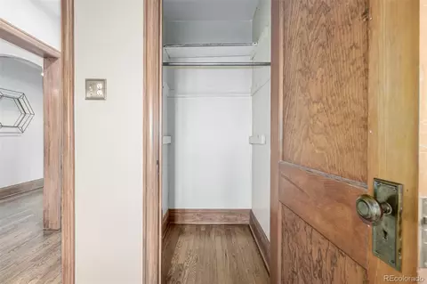 1138 E 14th Ave #12, Denver, CO 80218 photo 32