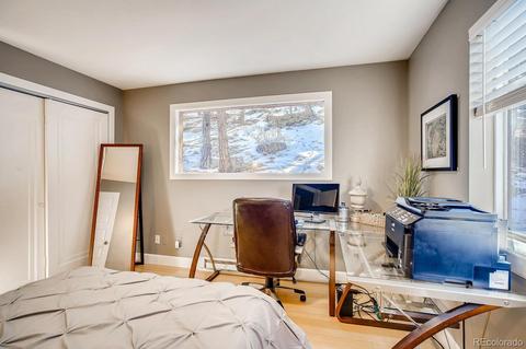 243 Silver Springs Rd, Bailey, CO 80421 photo 13