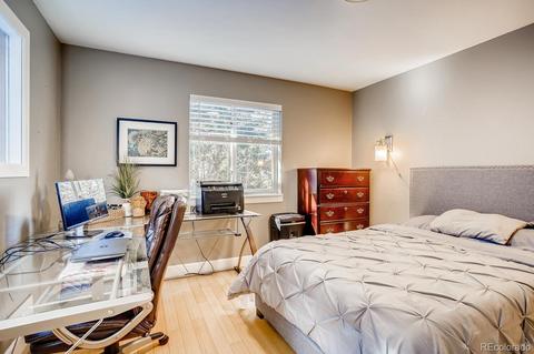 243 Silver Springs Rd, Bailey, CO 80421 photo 12