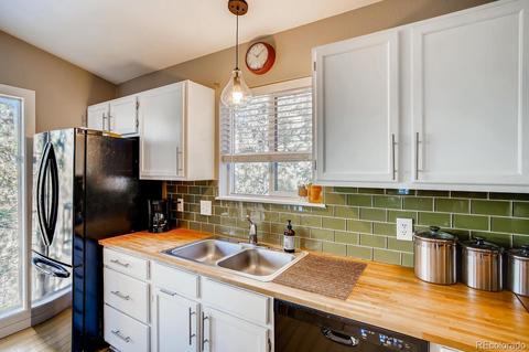 243 Silver Springs Rd, Bailey, CO 80421 photo 7