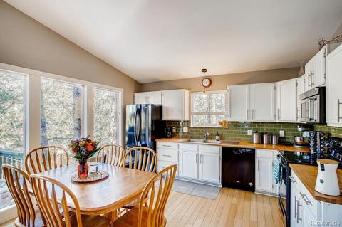 243 Silver Springs Rd, Bailey, CO 80421 photo 3
