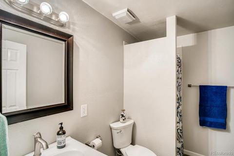 243 Silver Springs Rd, Bailey, CO 80421 photo 19