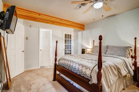 243 Silver Springs Rd, Bailey, CO 80421 photo 18
