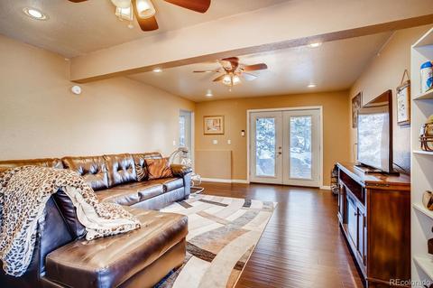 243 Silver Springs Rd, Bailey, CO 80421 photo 16